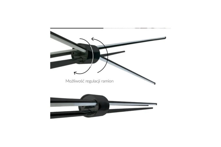 lampa jax-5.jpg