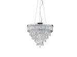 lampa kalabria-1.jpg