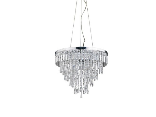 lampa kalabria-1.jpg