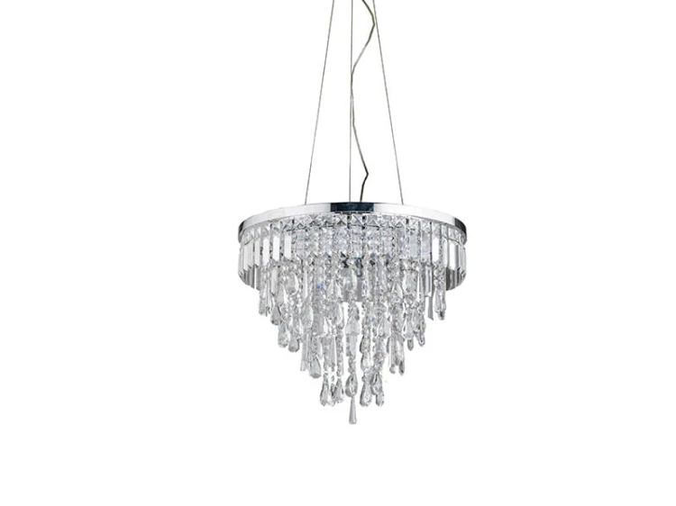 lampa kalabria-1.jpg