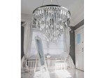 lampa kalabria-2.jpg