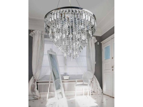 lampa kalabria-2.jpg
