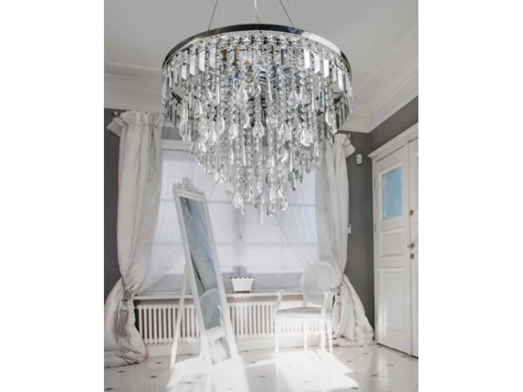 lampa kalabria-2.jpg