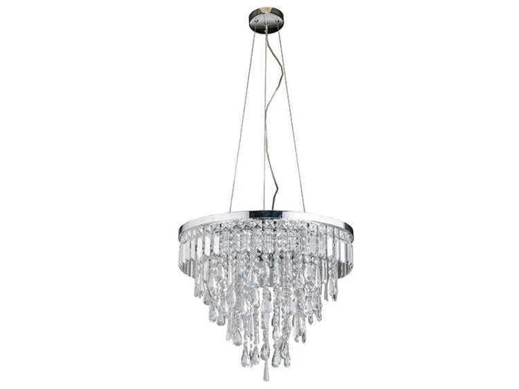 lampa kalabria-3.jpg