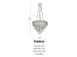 lampa kalabria-5.jpg