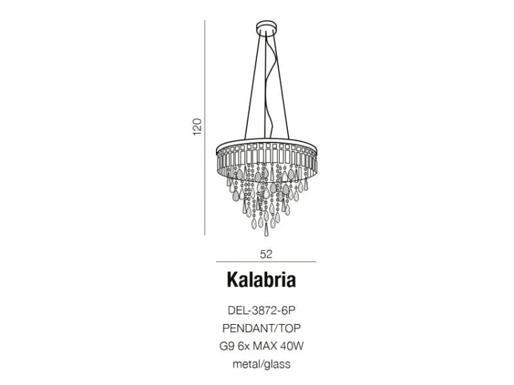 lampa kalabria-5.jpg
