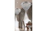 lampa kalabria-1.jpg