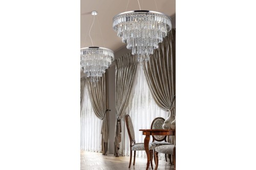 lampa kalabria-1.jpg