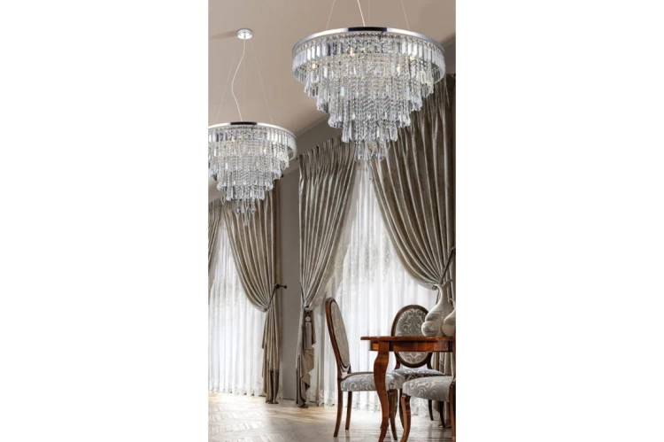 lampa kalabria-1.jpg