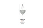 lampa kalabria-2.jpg