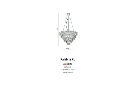 lampa kalabria-2.jpg