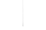 lampa kalia biała-1.jpg