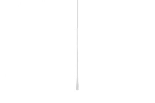 lampa kalia biała-1.jpg