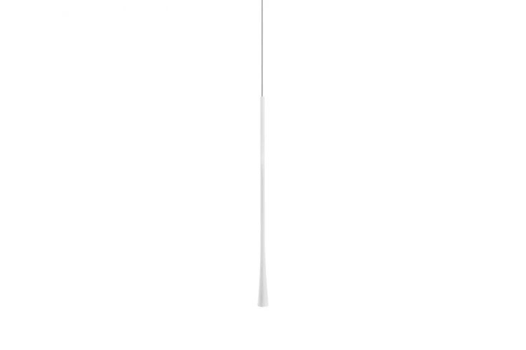 lampa kalia biała-1.jpg