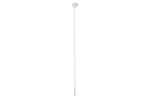 lampa kalia biała-2.jpg