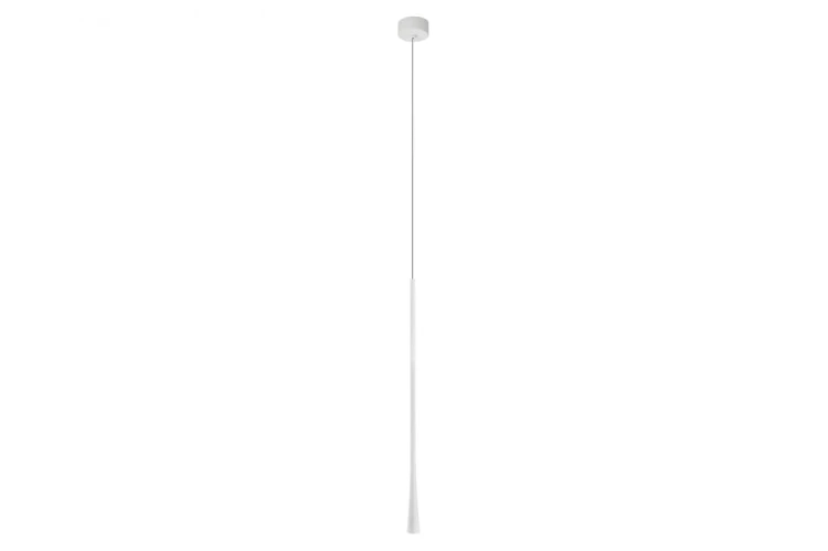 lampa kalia biała-2.jpg