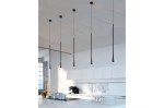 lampa kalia biała-3.jpg