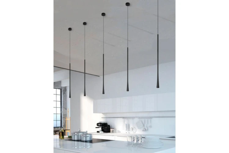 lampa kalia biała-3.jpg