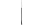 lampa kalia czarna-1.jpg