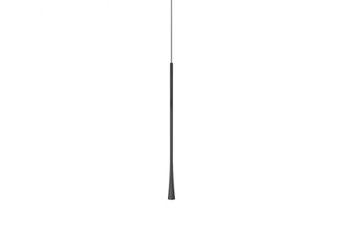 lampa kalia czarna-1.jpg
