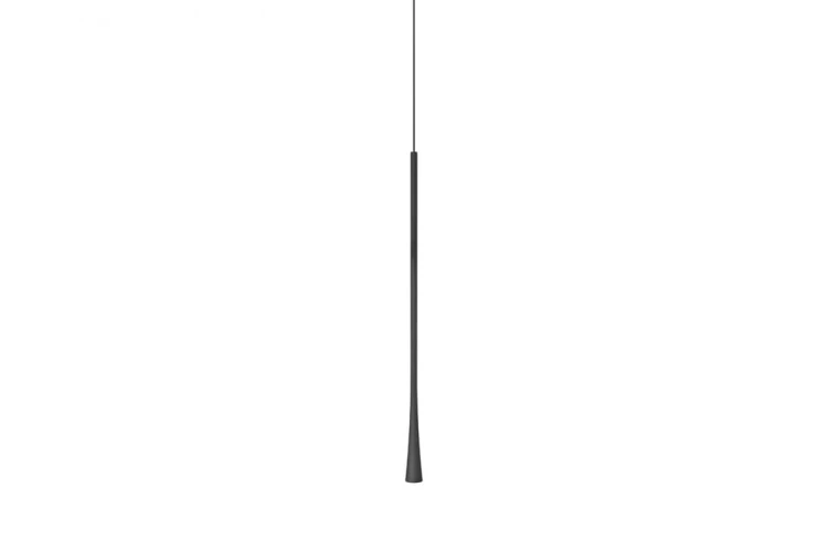 lampa kalia czarna-1.jpg