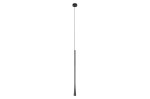 lampa kalia czarna-2.jpg