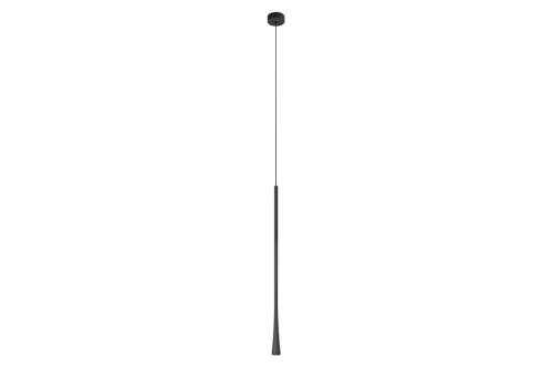 lampa kalia czarna-2.jpg