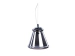 lampa ken-1.jpg