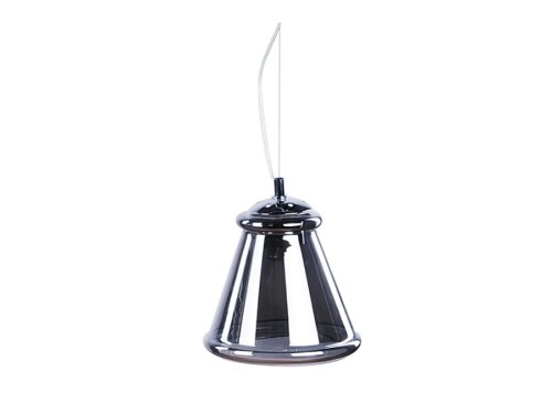 lampa ken-1.jpg