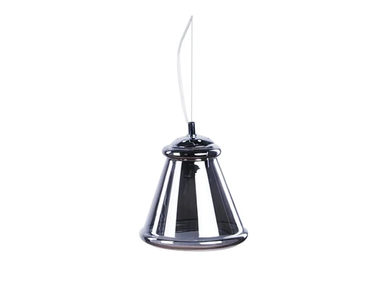 lampa ken-1.jpg