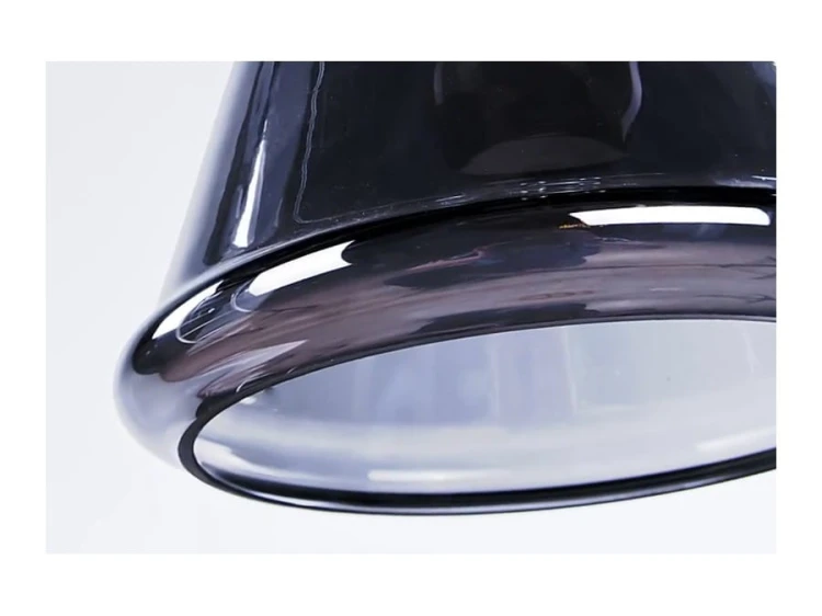 lampa ken-3.jpg