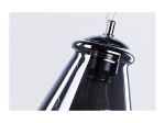 lampa ken-4.jpg