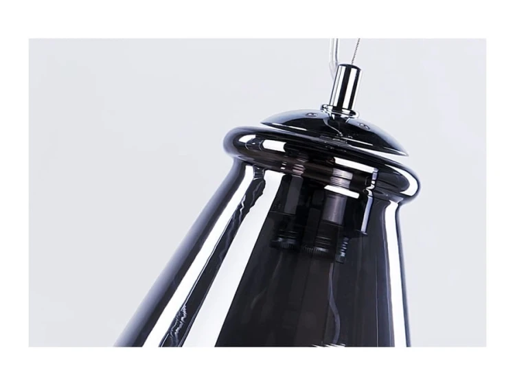 lampa ken-4.jpg