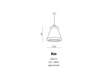lampa ken-5.jpg