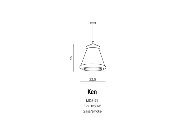 lampa ken-5.jpg