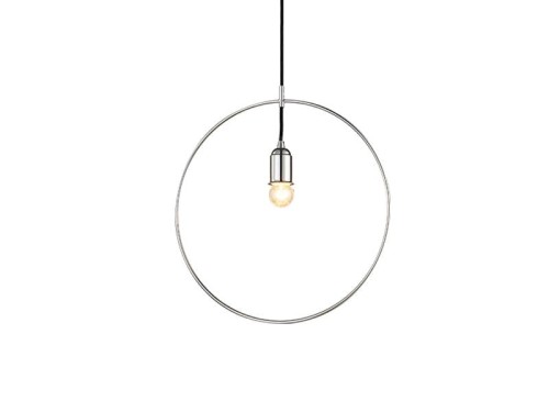 lampa krug-1.jpg