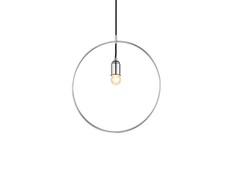 lampa krug-1.jpg