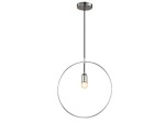 lampa krug-2.jpg