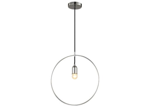 lampa krug-2.jpg