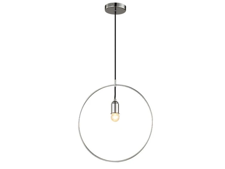 lampa krug-2.jpg