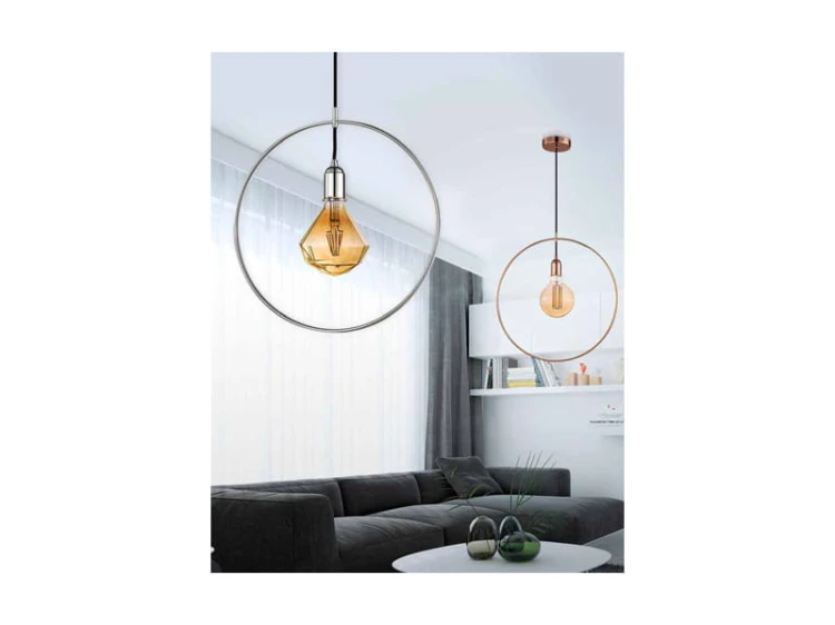 lampa krug-3.jpg