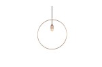 lampa krug miedź-1.jpg