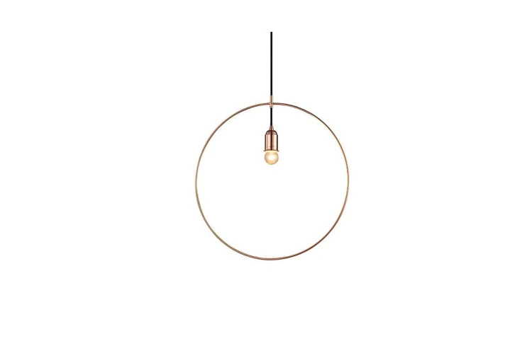 lampa krug miedź-1.jpg