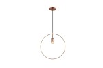 lampa krug miedź-2.jpg