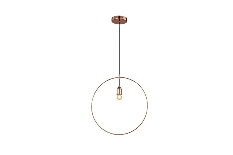 lampa krug miedź-2.jpg