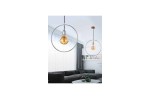 lampa krug miedź-3.jpg