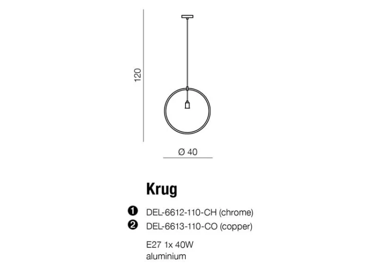 lampa krug miedź-4.jpg