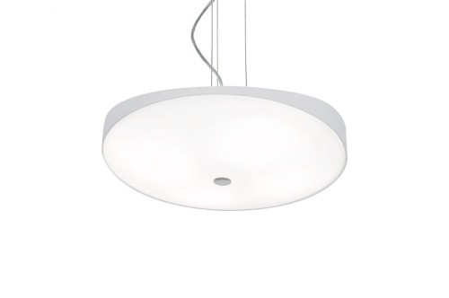 campana biała-1.jpg