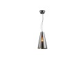 lampa capo-1.jpg