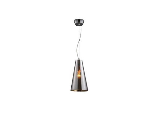 lampa capo-1.jpg